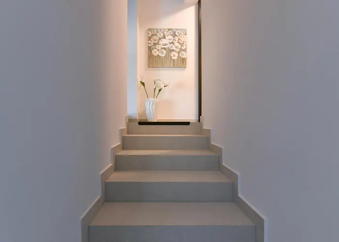 Tinka Villa *